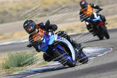 media/Aug-31-2025-Lets Ride (Sun) [[b053ea48c5]]/C Group/1240pm (Sunrise)/